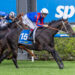 Mitch Lewis previews the Group 1 Goodwood Handicap runner-by-runner at Morphettville