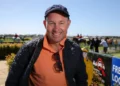 RV add more twilight racing as jockeys push alternative vision