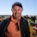 RV add more twilight racing as jockeys push alternative vision