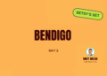 Bendigo Golden Mile Day: Preview, tips and best bets for the ten-race card