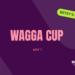 Wagga Cup Day: Dean Watling with a couple of best bets for the feature meeting