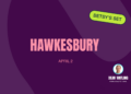 Dean Watling’s Hawkesbury Tips: Best bets & full preview for Saturday’s feature meeting