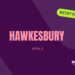 Dean Watling’s Hawkesbury Tips: Best bets & full preview for Saturday’s feature meeting