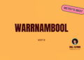 Warrnambool Day 2 Tips: Will Elford’s preview and bets bets for the flat races