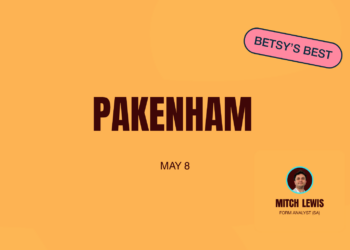Mitch Lewis’ Pakenham Tips Today: Best  bets & preview for Friday night racing