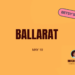 Mitch Lewis’ Ballarat best bets: Top plays for Sunday’s meeting