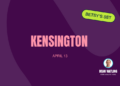 Dean Watling’s Kensington Tips: Best best & preview Wednesday racing