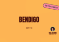 Will Elford’s Bendigo Tips: Best bets and preview for Wednesday racing