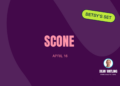 Dean Watling’s Scone Preview & Best Bets: Full race-by-race tips for Saturday