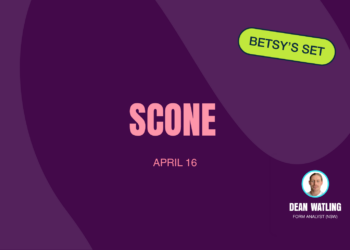 Dean Watling’s Scone Preview & Best Bets: Full race-by-race tips for Saturday