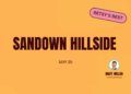 Matt Welsh’s Sandown Hillside Preview: This looks a fantastic betting card