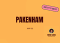 Mitch Lewis’ Pakenham Best Bets: Key plays for Friday night racing