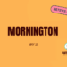 Matt Welsh’s Mornington Monday Best Bets: Horses to back at the Peninsula