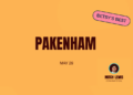 Mitch Lewis’ Pakenham best bets to kickstart a winning weekend