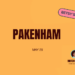 Mitch Lewis’ Pakenham best bets to kickstart a winning weekend