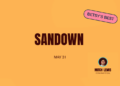 Mitch Lewis’ Sandown Tips: Best bets and preview for Sunday’s flat meeting