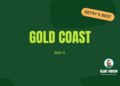 Gibbo’s Gold Coast Tips: Best bets and full preview for Saturday