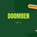 Gibbo Tackles Doomben 10,000 Day: Preview, tips and best bets for Saturday’s feature meeting