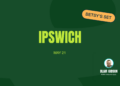 Gibbo’s race by race preview and best bets for Ipswich Thursday