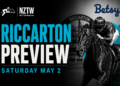 Riccarton Tips: NZ Trial Watcher’s best bets and value plays for Saturday