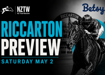 Riccarton Tips: NZ Trial Watcher’s best bets and value plays for Saturday