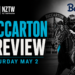 Riccarton Tips: NZ Trial Watcher’s best bets and value plays for Saturday