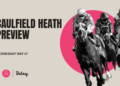 The Trial Files: Two speedy ladies look hard to beat at the Heath