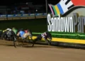 Jason Adams’ preview, tips for Trilogy night at Sandown Park
