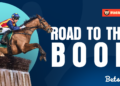 Warrnambool Brierly Day Tips: Mitch Ellis’ jumps preview and best bets