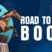 Warrnambool Brierly Day Tips: Mitch Ellis’ jumps preview and best bets