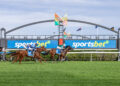 In The Lab: Collum’s ratings reveal the best plays in Saturday’s feature races