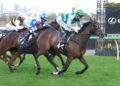 Analysis: What really happened at Flemington on Saturday?