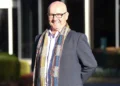 Racing Victoria apprentice shake-up claims coach