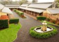 Racing NSW secures Crown Lodge in $25m deal