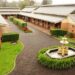 Racing NSW secures Crown Lodge in $25m deal