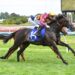 Begg’s Queensland raid gathers pace