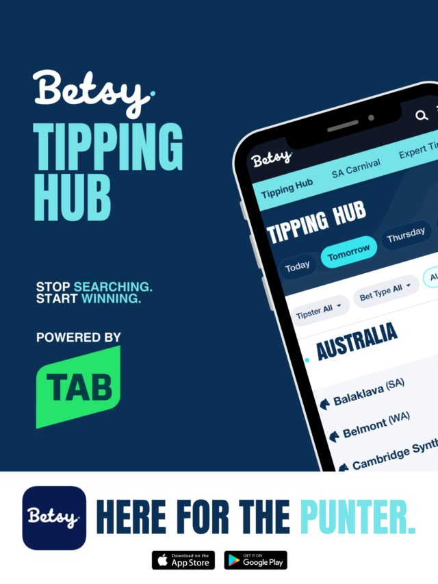 Sydney Quaddie