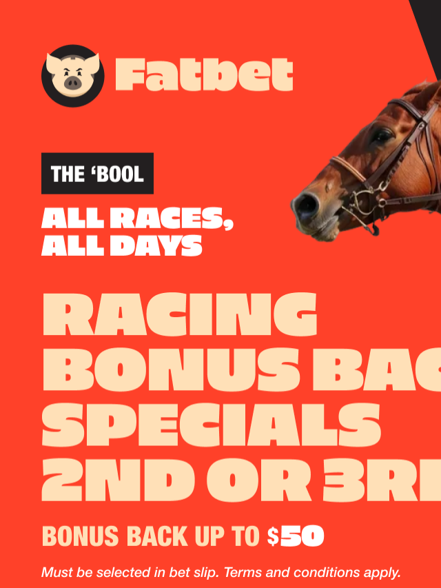Fatbet x Jumps