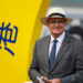 Hayes chasing Hong Kong title as Purton nears 2000 wins