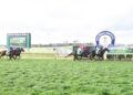 Obscure rule scratches mudlark in unlikely ‘Bool bid