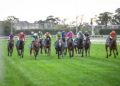 MRC say they accept Caulfield track criticism, blame ‘tired’ surface needing refurbishment