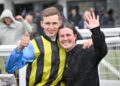 Back Weir, drink beer: Taige’s emotional ‘Bool breakthrough