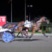 Different Code, JMac still wins the feature: MacDonald Delivers North America Cup Glory