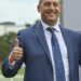 Tony’s plan was always Atkins: Martist’s big moment arrives