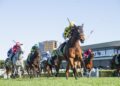 The Kosciuszko dream starts with a Highway win