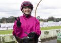 Premiership race ignites