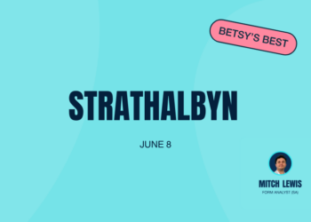 Strathalbyn Racing Tips: Mitch Lewis finds the best bets on Monday’s card