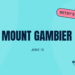 Mitch Lewis’ Mount Gambier Mail: Best bets and tips for June 10
