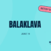 Mitch Lewis’ Balaklava Tips: Best bets and value plays for Sunday’s SA meeting