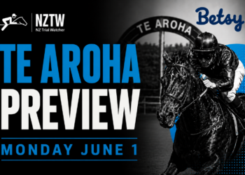 NZ Trial Watcher Best Bets & Preview: Te Aroha Monday June 1